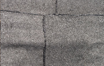 emergency Suckley flat roof repairs