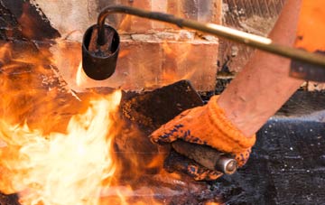 Suckley flat roof repair companies