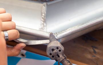 disadvantages of Suckley lead roofing