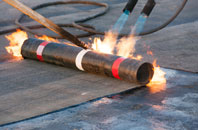 free Suckley roof quotes