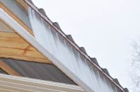 find rated Suckley fascia repair companies