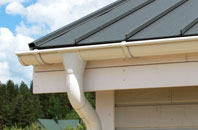 Suckley soffits