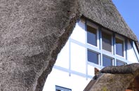 find rated Suckley thatchers